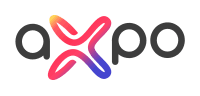Axpo