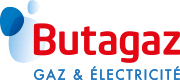 Butagaz