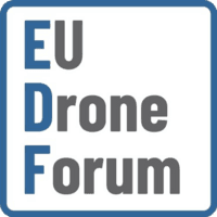 EDF