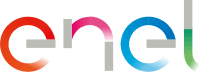 Enel