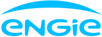 Engie