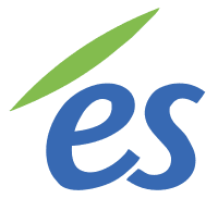 ÉS Strasbourg