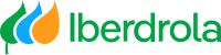 Iberdrola