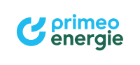 Primeo Énergie
