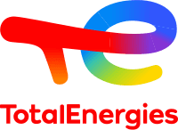 TotalEnergies