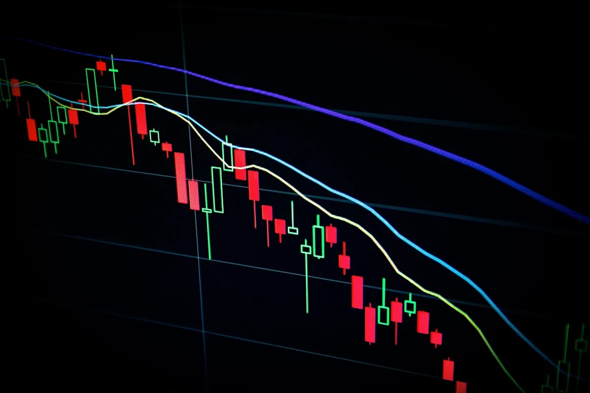 Analyse des marchés de l'énergie